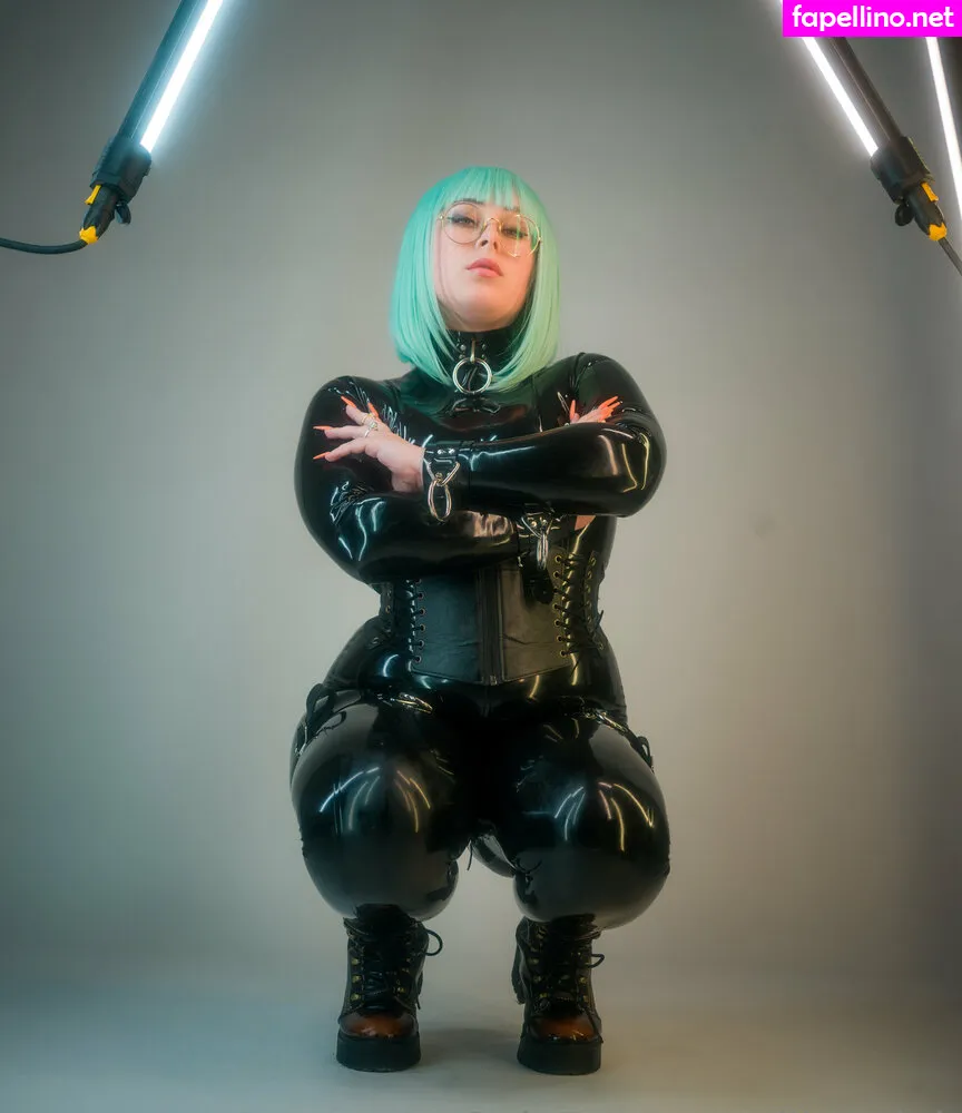 liizardqk, liizardqueenk Nude Leaked OnlyFans Photo #HFuUwyngdG