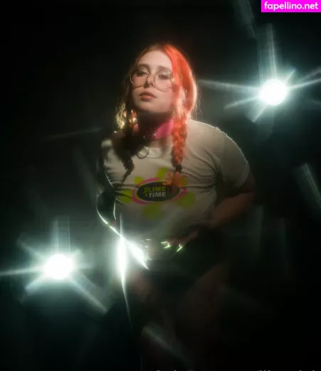 Liizardqk OnlyFans Thumbnail #OkAYnrVE97