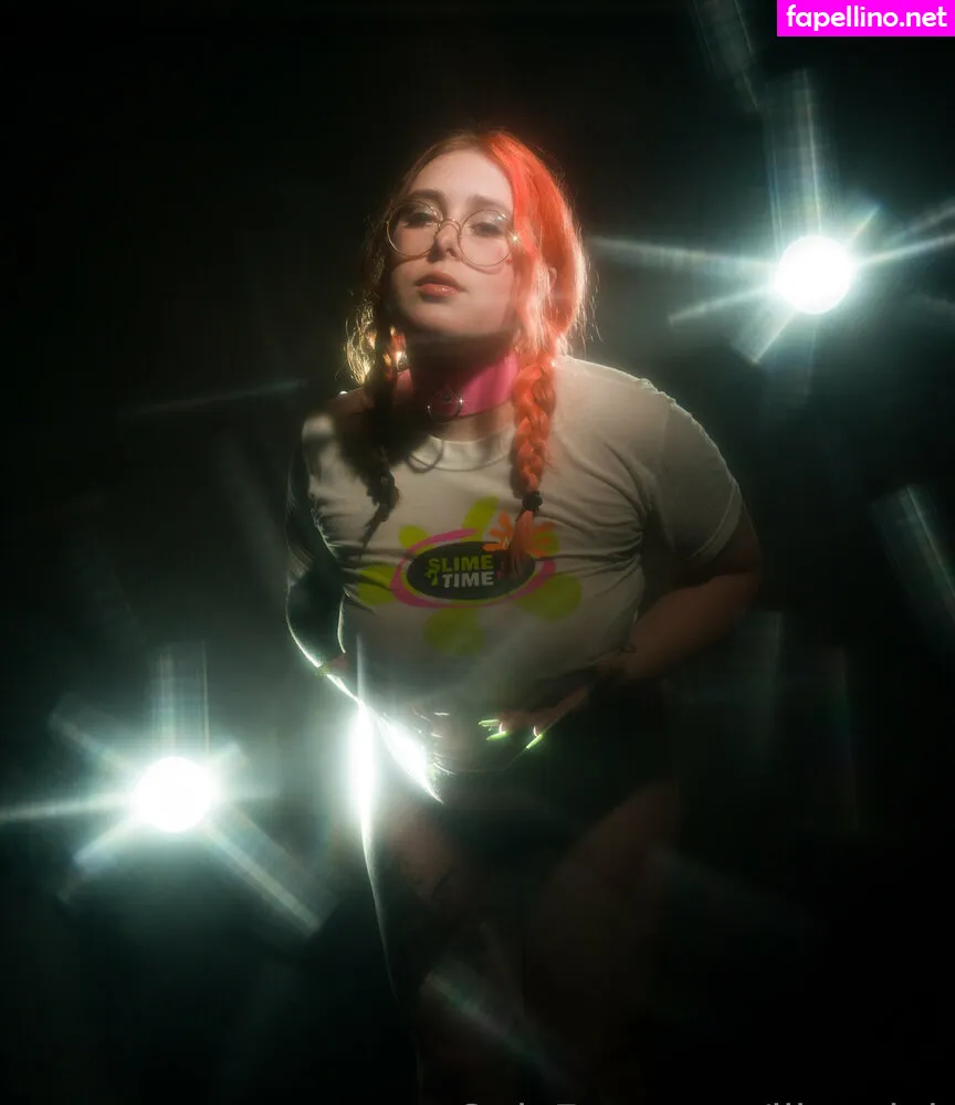 liizardqk, liizardqueenk Nude Leaked OnlyFans Photo #OkAYnrVE97