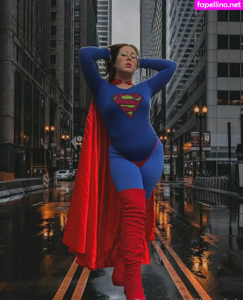 liizardqk, liizardqueenk Nude Leaked OnlyFans Photo #PhJ3s5Yyh5