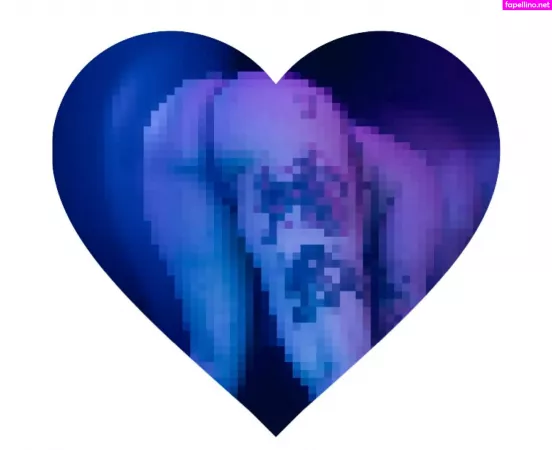 Liizardqk OnlyFans Thumbnail #PoxrcuKDq8