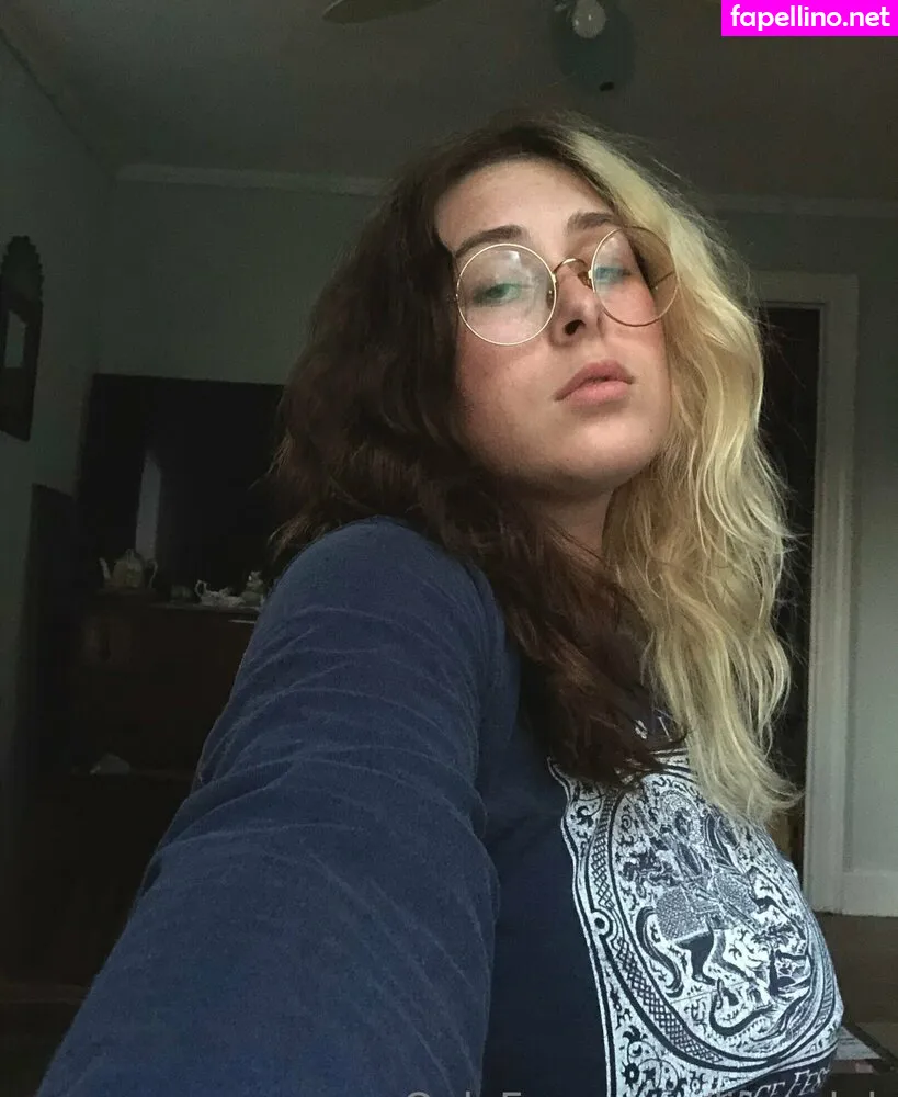 liizardqk, liizardqueenk Nude Leaked OnlyFans Photo #XiD1jWhSvi