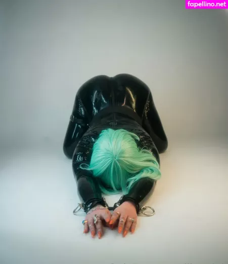 Liizardqk OnlyFans Thumbnail #YUhCCq7Ils