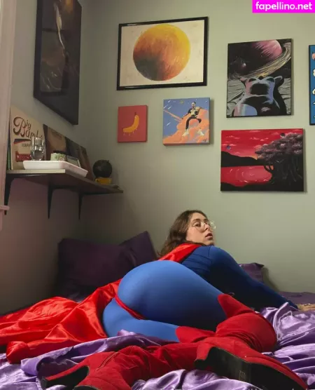 Liizardqk OnlyFans Thumbnail #cKg2iCtFe4