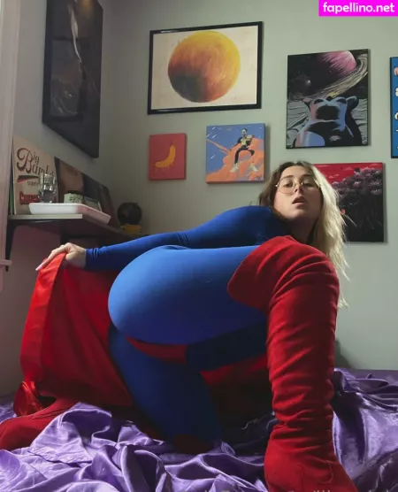 Liizardqk OnlyFans Thumbnail #dQrafvZv1z