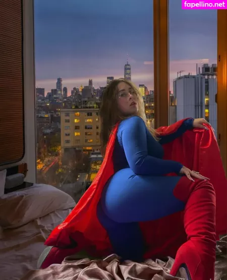 Liizardqk OnlyFans Thumbnail #g74sUMcjua