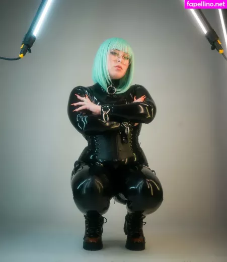 Liizardqk OnlyFans Thumbnail #kFVoBSOEgF