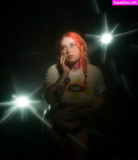 Liizardqk OnlyFans Thumbnail #lFOhin6P8z