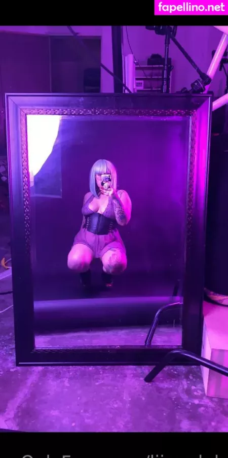 Liizardqk OnlyFans Thumbnail #n2exAmcw1c