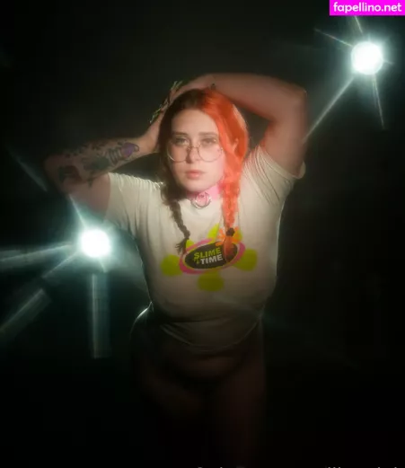 Liizardqk OnlyFans Thumbnail #oPky0zzJqy