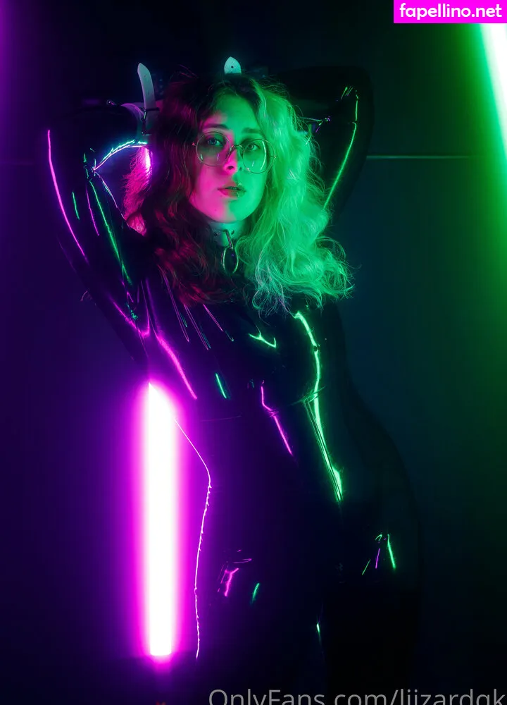 liizardqk, liizardqueenk Nude Leaked OnlyFans Photo #phHY2Wbacc