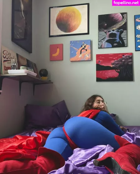 Liizardqk OnlyFans Thumbnail #rImg9hBMUE