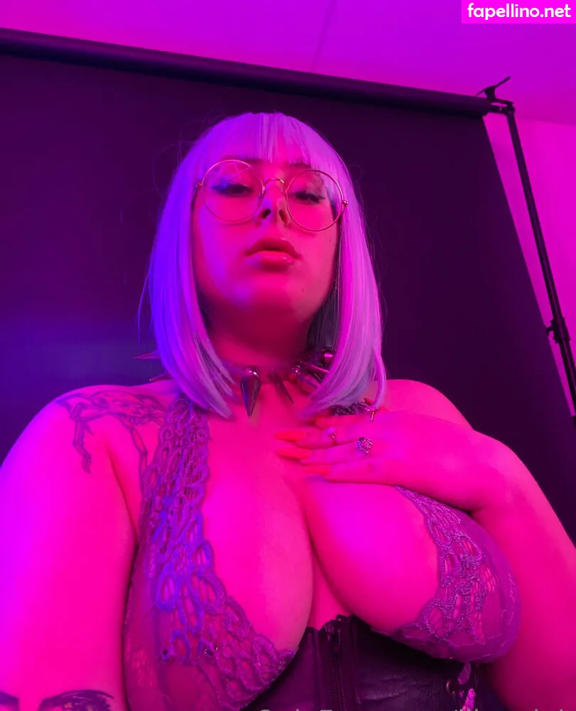 liizardqk, liizardqueenk Nude Leaked OnlyFans Photo #rRSQMxbUgo