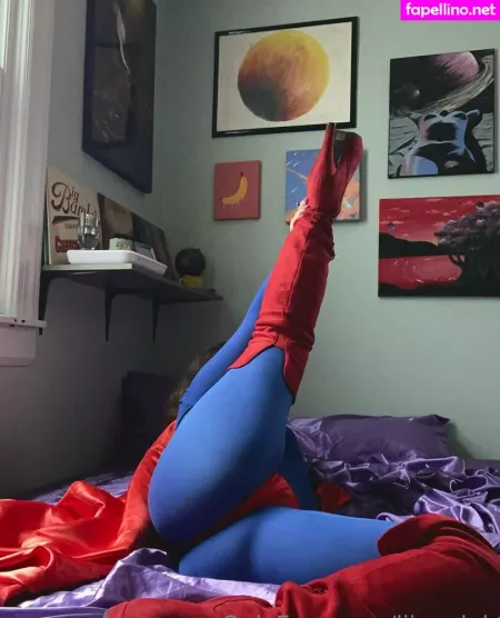 Liizardqk OnlyFans Thumbnail #wPIIxNUcAS