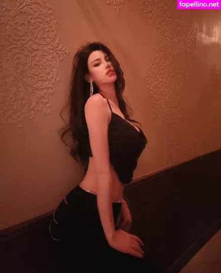 Lijiaxin97 OnlyFans Thumbnail #0DAIMyEOJ4