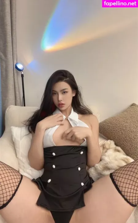 Lijiaxin97 OnlyFans Thumbnail #89WyKneRpi