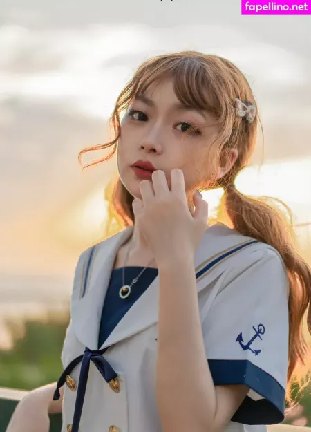 Lijinjin520 OnlyFans Thumbnail #6Gotm2vUVe