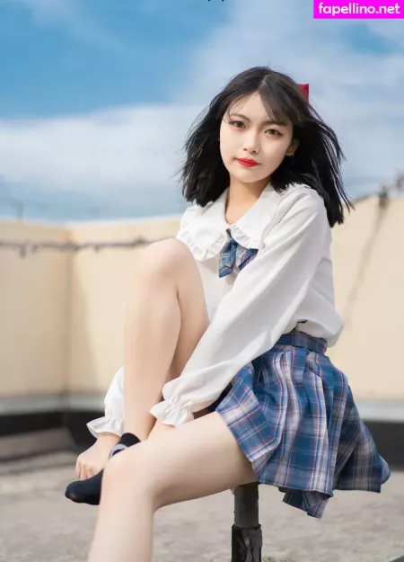 Lijinjin520 OnlyFans Thumbnail #FNDNMUD2u9