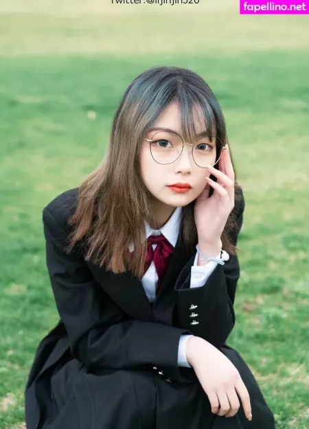 Lijinjin520 OnlyFans Thumbnail #Ndzm4IgE9d