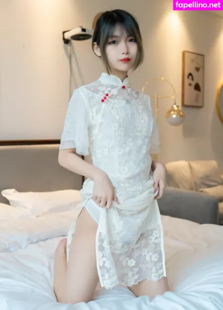 Lijinjin520 OnlyFans Thumbnail #g6r1xM3rOh