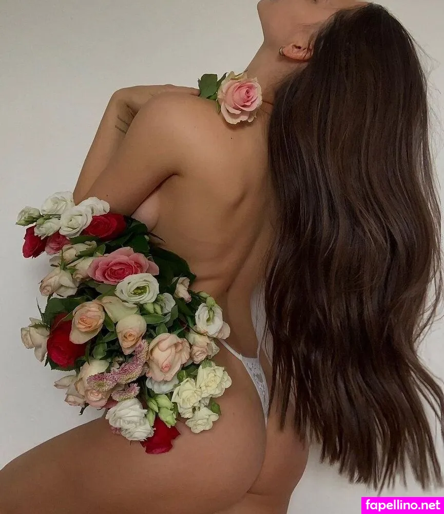 Lika Knopa Nude Leaked OnlyFans Photo #8ED6ds9bwE