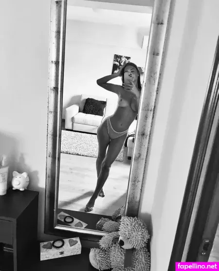 Lika Paius OnlyFans Thumbnail #6NfZZcGoBJ