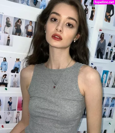 Lika Solt OnlyFans Thumbnail #dfI1rMcCn2