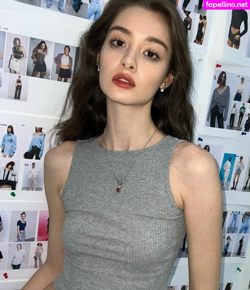 lika.solt Nude Leaked OnlyFans Photo #dfI1rMcCn2