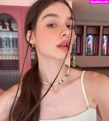 Lika Solt OnlyFans Thumbnail #eY6haD0wfI