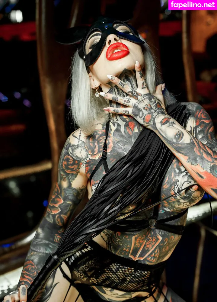 Gert_lika, LikaStarLika ..., lika.sx, masha.sx Nude Leaked OnlyFans Photo #P9RMiRuLLZ