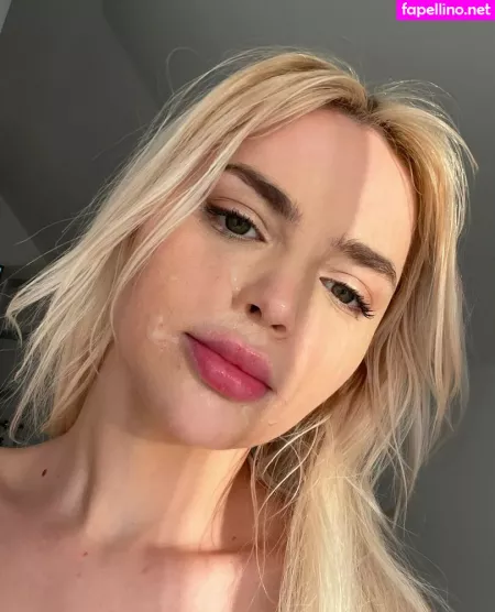 Lika Star OnlyFans Thumbnail #XYS6e3tnBS