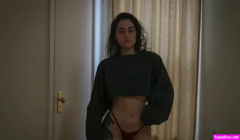 Likaaa Xo OnlyFans Thumbnail #ddql5x6LMo