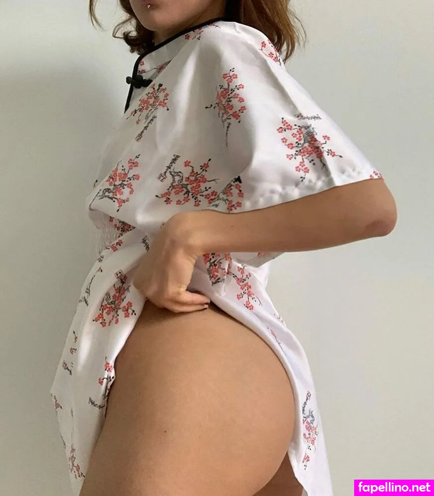 lika_uchiha, likaaa_xo Nude Leaked OnlyFans Photo #jTwdfVVnBZ