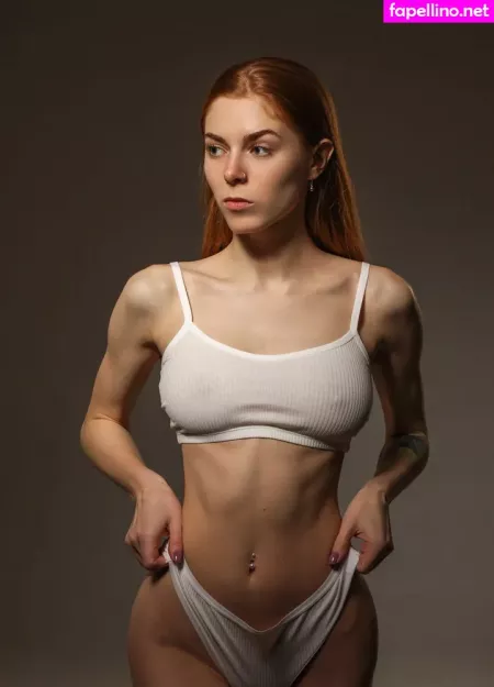 Likadavis OnlyFans Thumbnail #9WkR29V64x