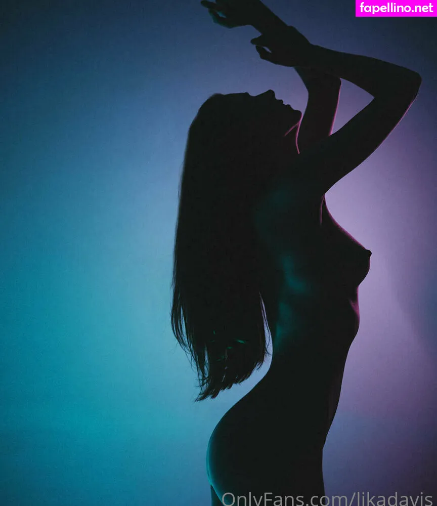 Angelica Volkova, den_goncharov, likadavis Nude Leaked OnlyFans Photo #g2ih0kLINK