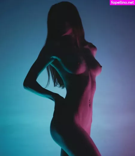 Likadavis OnlyFans Thumbnail #mQz5mpNxIC