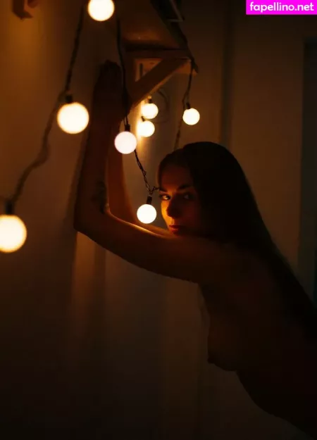 Likadavis OnlyFans Thumbnail #quSB7nEeOv