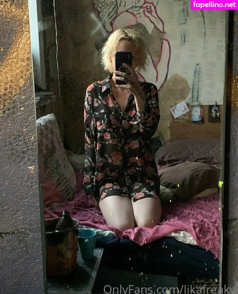likafreaky, tattoodfreak_666 Nude Leaked OnlyFans Photo #Hh20DkwE3p