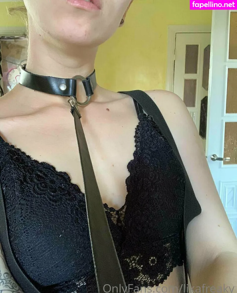 likafreaky, tattoodfreak_666 Nude Leaked OnlyFans Photo #a46FtCq7X7