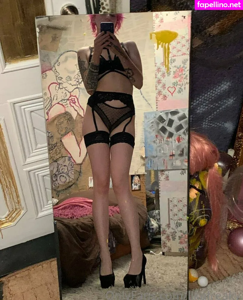 likafreaky, tattoodfreak_666 Nude Leaked OnlyFans Photo #jlFMarYywE