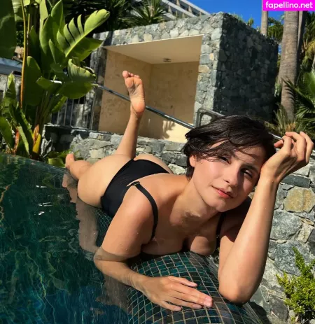 Likaland OnlyFans Thumbnail #0GqC0tipaz