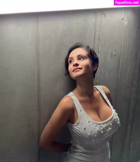 Likaland OnlyFans Thumbnail #HVEPjD9IEg