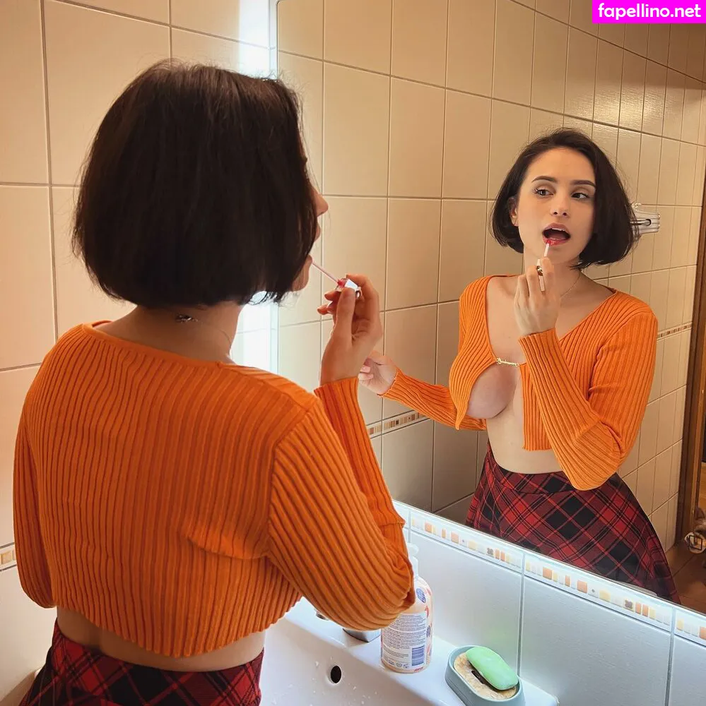 likaland_, likanextlevel Nude Leaked OnlyFans Photo #WKeQBAw1fb