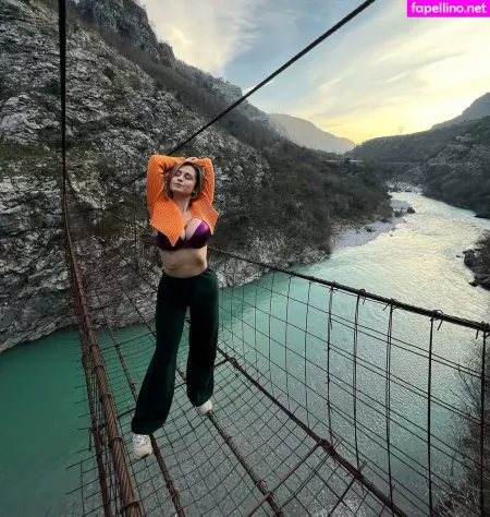 Likaland OnlyFans Thumbnail #Yx37ms25NW