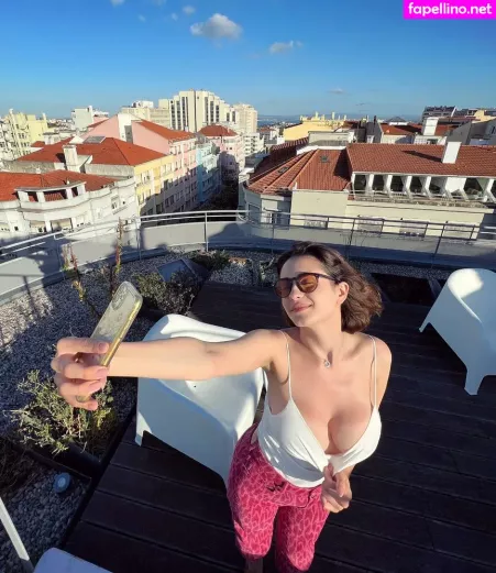 Likaland OnlyFans Thumbnail #jmI6auo7Bp