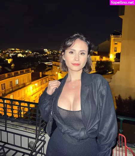 Likaland OnlyFans Thumbnail #tz6fIwktpg