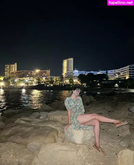 Likanextlevel OnlyFans Thumbnail #82j5CVvisf