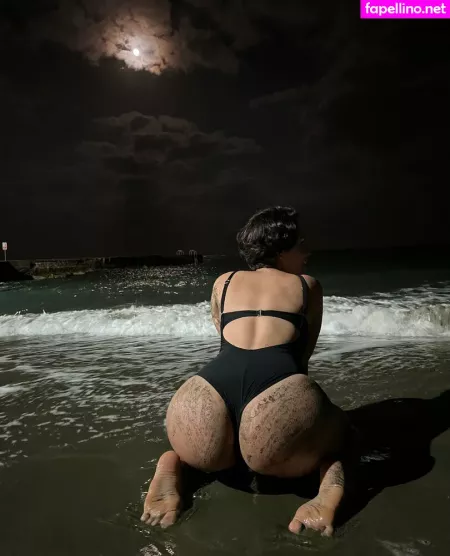 Likanextlevel OnlyFans Thumbnail #FhLEtXtbwG
