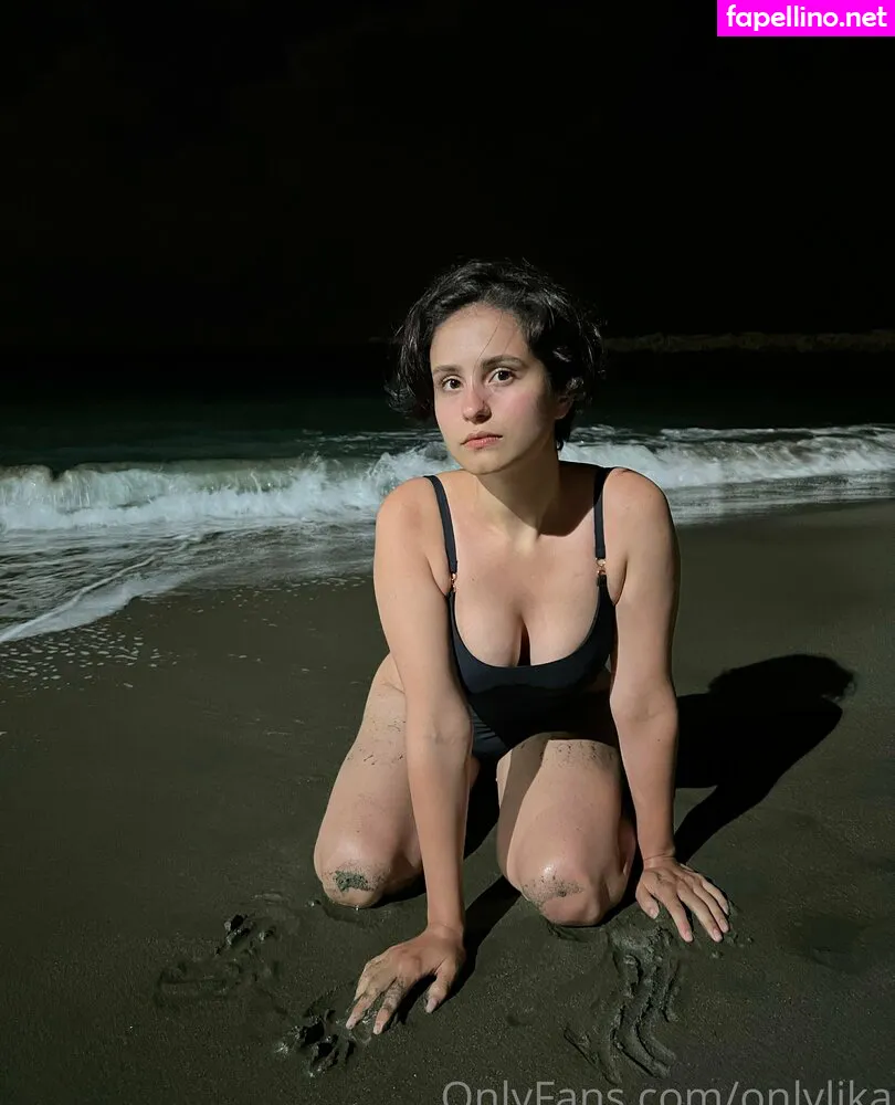 likaapriliani, likanextlevel, onlylika Nude Leaked OnlyFans Photo #fEo0cipNod