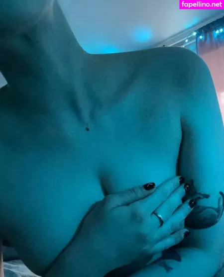 Likastorm OnlyFans Thumbnail #0B4zRiNt47